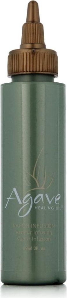 Agave Vapor Infusion 118 ml Zdjęcie produktu 