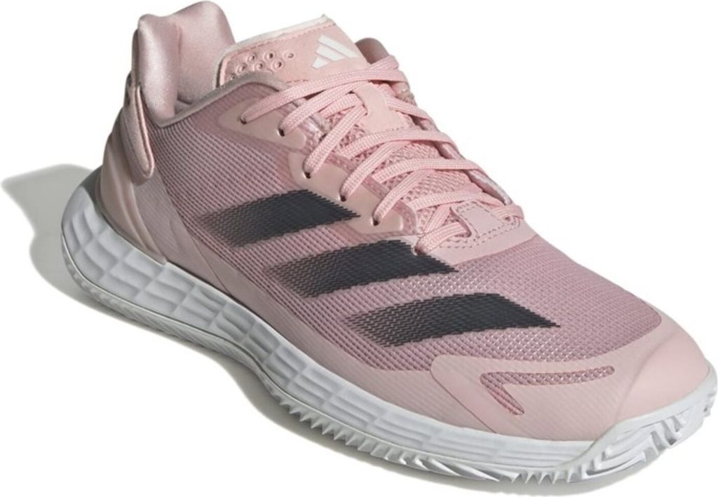 Adidas Defiant Speed 2 Clay Tennisschuhe Damen