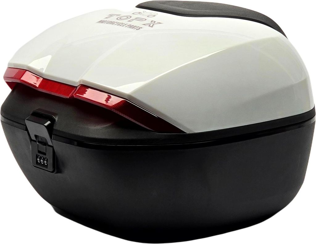 KUNSTSTOFF-ZENTRALE TOPX-RÜCKENLEHNE 32L Keyless Code NEU Obrázek produktu 