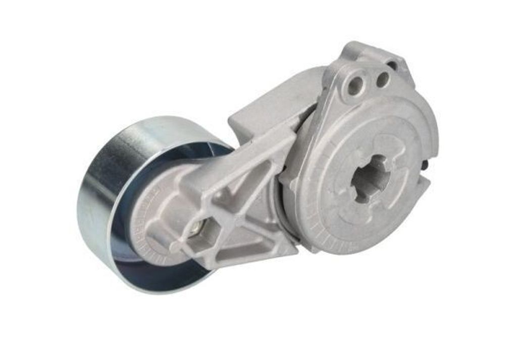Spannarm, Keilrippenriemen BTA E2B0058BTA