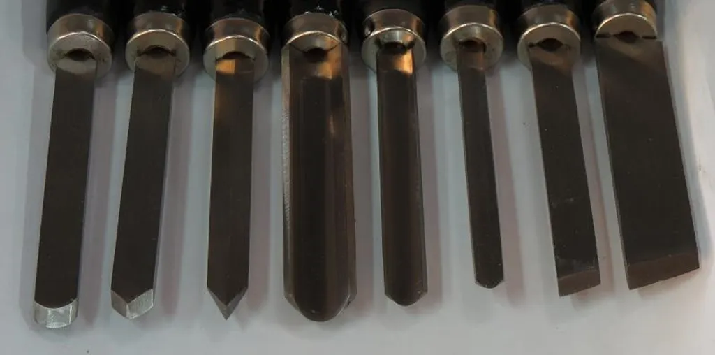 Dépannage facile : coffret 8 outils pour ne plus manquer de matériel - 5