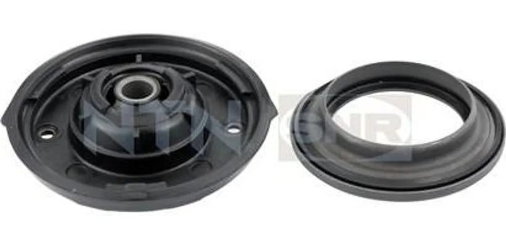 SNR KB659.49 Kit de réparation palier de jambe de suspension OE 503563