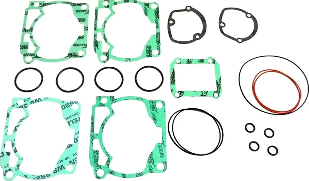 Kit joint de culasse Athena haute résistance pour KTM 300