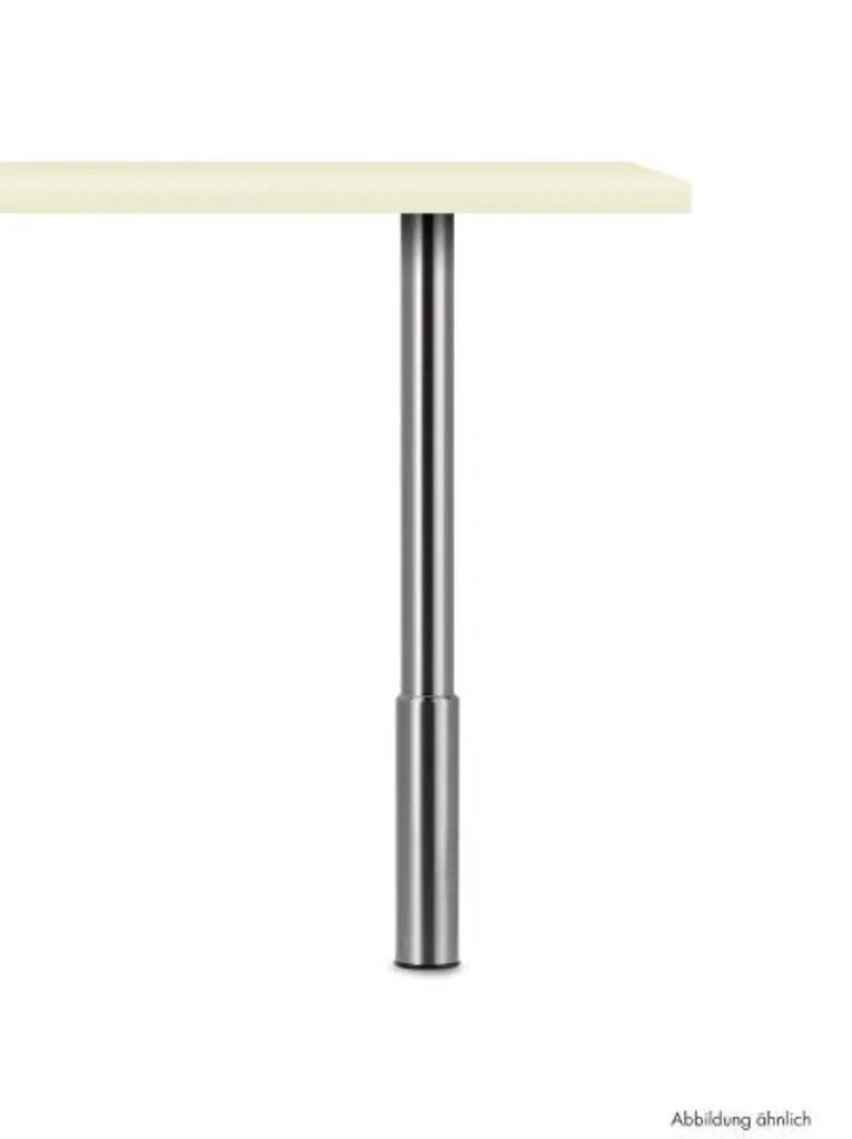 Recensione Naber Trampolo 1 Gamba 3011053 Acciaio Inox Telescopica