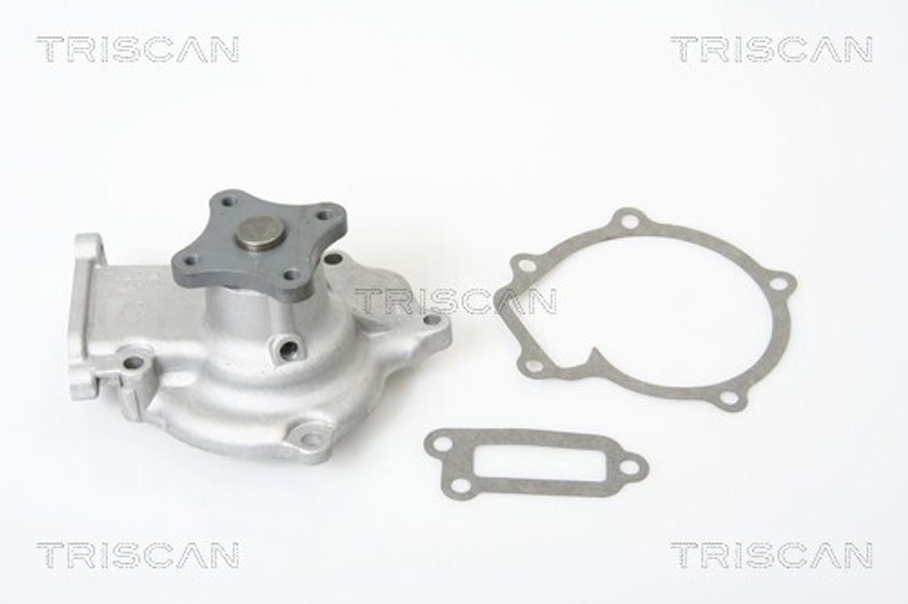 TRISCAN Wasserpumpe 8600 14927