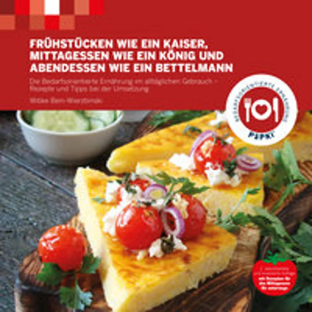 Assiettes de régime et bien-être pour rythmer votre nutrition du soir