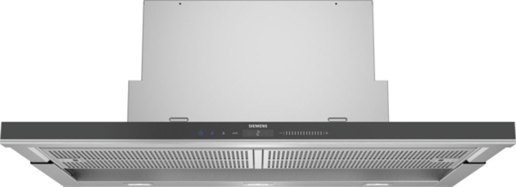 Siemens iQ700 LI99SA684, 959 m³/h, rezirkulierend, A, A, B, Produktbild 