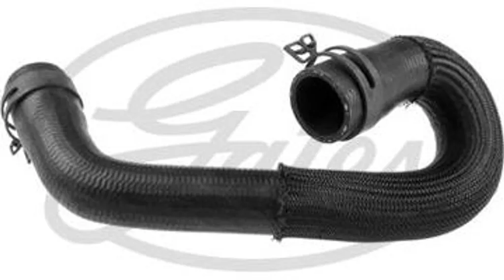 Original GATES Tubo Di Alimentazione ANTK1055 Per Ford Volvo