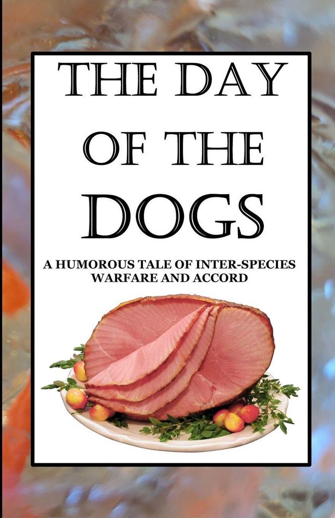 The Day Of The Dogs