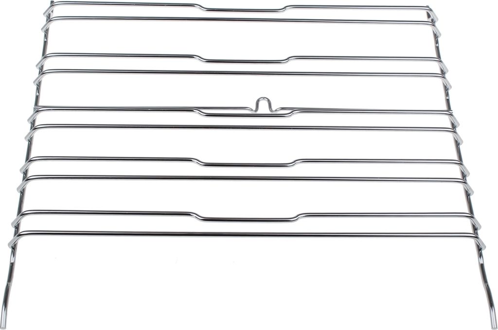 WHIRLPOOL - Podperná mriežka Minerva 67L - 481010762741 Obrázok produktu 