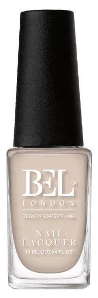 Bel London BEL London, snel drogende nagellak, kleur 008, Productafbeelding 