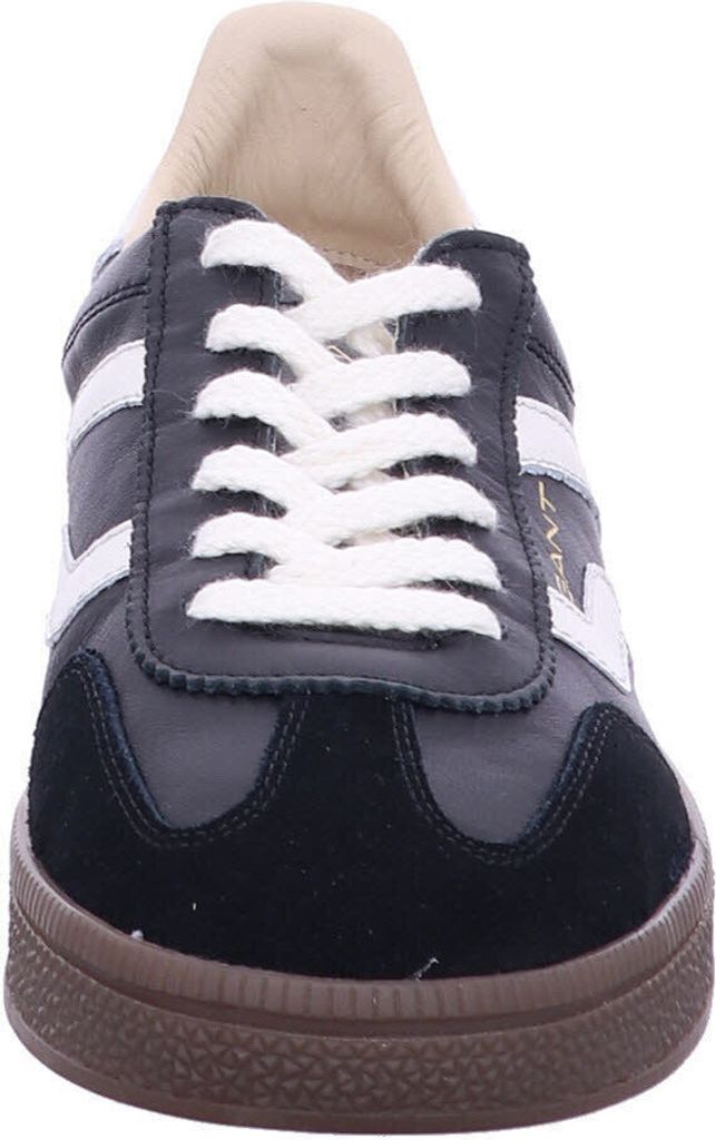 Gant Damen Sneaker in Schwarz, Größe 38 Produktbild 40