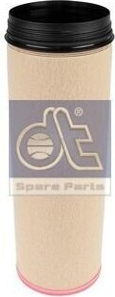 Luftfilter DT Spare Parts 4.65865 für MAN HOCL Filtereinsatz