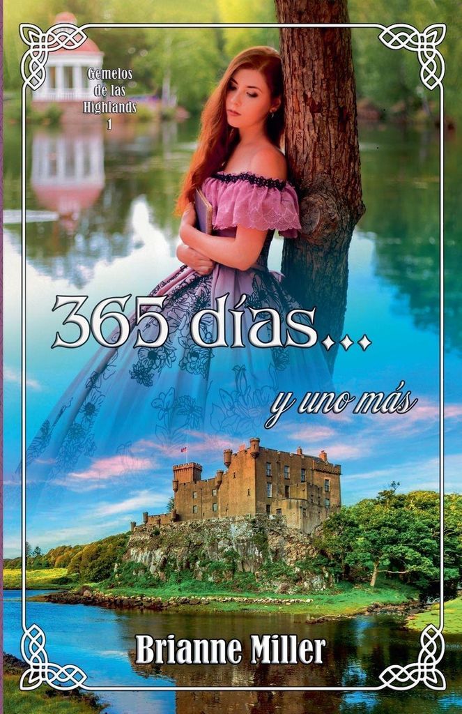 365 días... y uno más