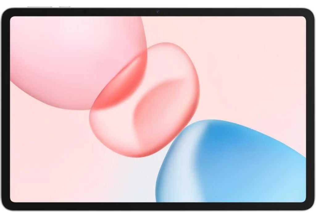 Honor Pad10 Snapdragon 12.1" 8GB 256GB Gris Imagen del producto 