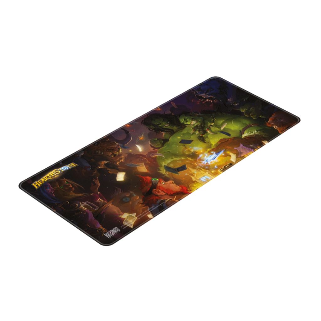 Hearthstone: Heroes XL Gamer Pad Zdjęcie produktu 