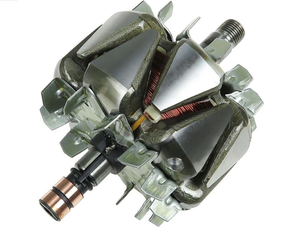 AS-PL AR0023 Läufer Generator