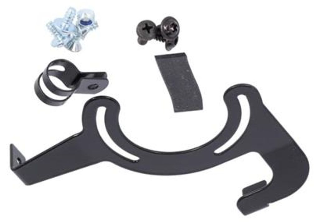 Horn Kettenschutzbefestigung Brille B18 180mm Bosch Gen3 38 Produktbild 