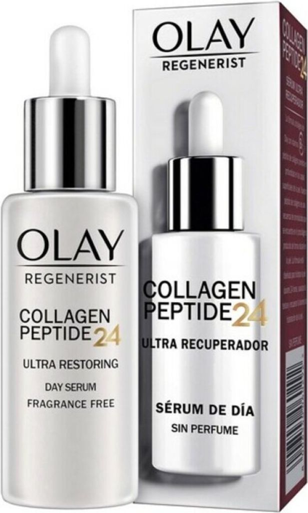 Olay Regenerist Collagen Peptide 24h Serum 40ml
