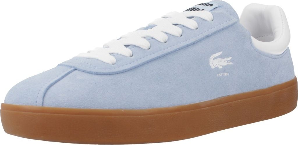 Lacoste Baseshot 224 Sneakers Herren