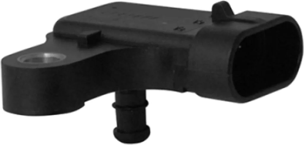 Capteur de pression moteur pour DAEWOO REZZO : Réparation Injection