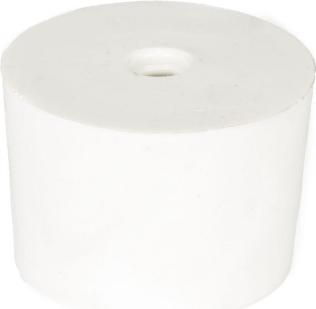 Weinballon 15L Mit Korb - Glas Gärballon Für Wein & Bier - Inklusive Zubehör