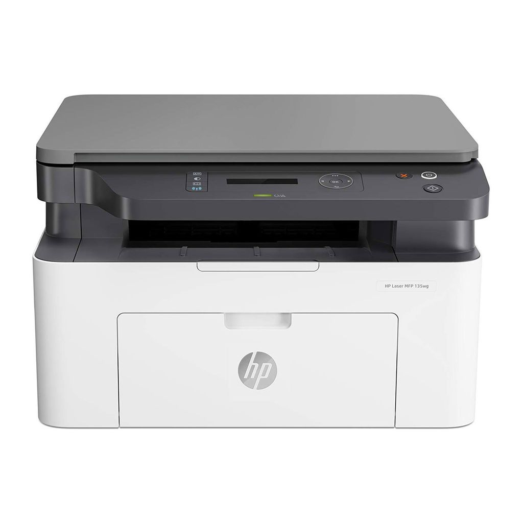 MFP laser Hewlett Packard 135 Immagine del prodotto 