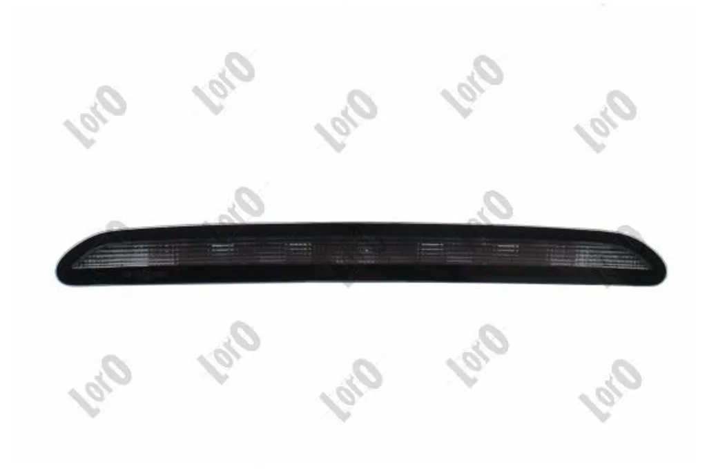 ABAKUS 053-35-870S - Luce freno ausiliaria OE 5N0945097 per Golf V 1K, Golf Plus 5M, Golf VI, Passat 365, 362, Tiguan 5N, Passat 3C