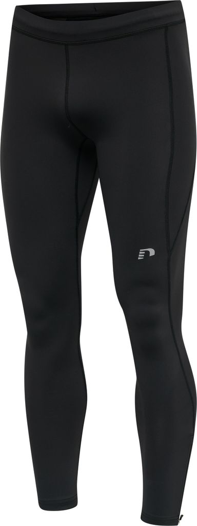 Hummel Core Tights Herren schwarz Gr XL Produktbild 