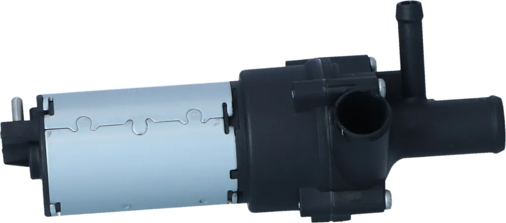 Pompe à Eau Auxiliaire Électrique pour Mercedes-Benz W202 W210 S204