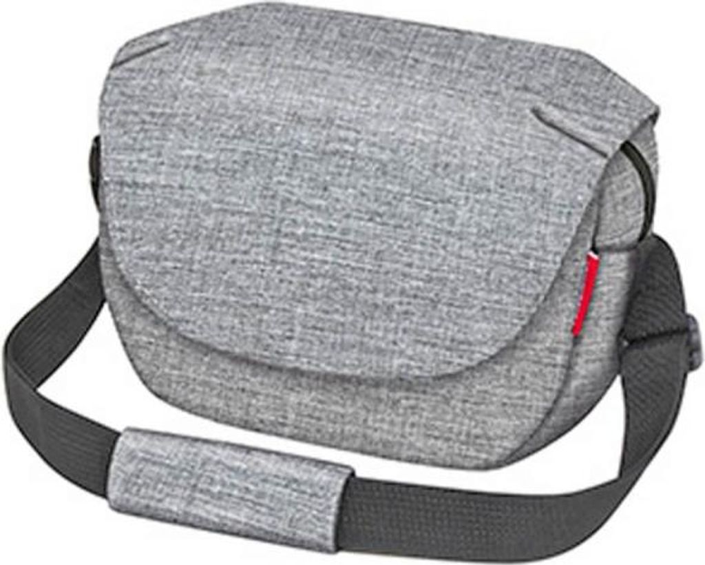 KLICKfix KLICKfix Fun Bag Sac robuste et polyvalent Image du produit 