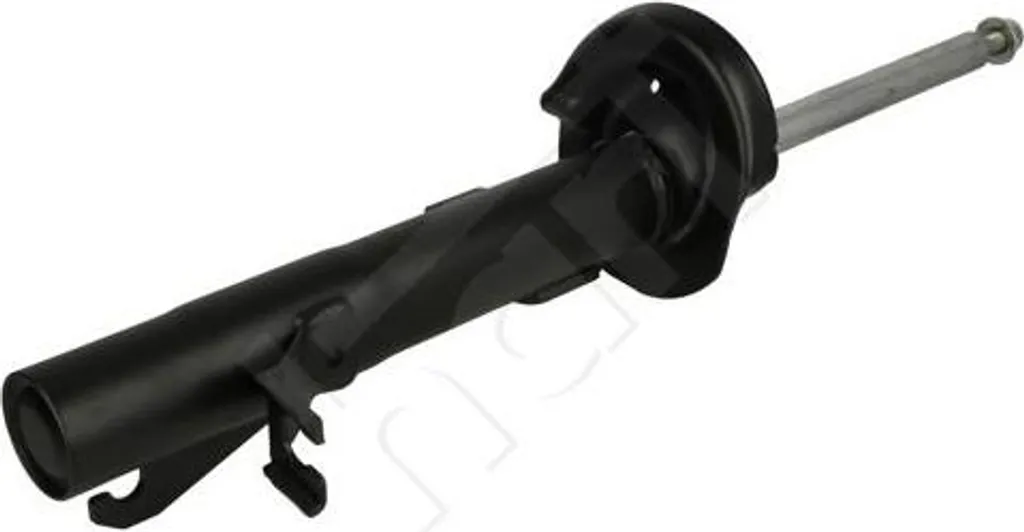 Amortisseur pour Ford Fusion - Solution Suspension OE 2N1118145CA HART