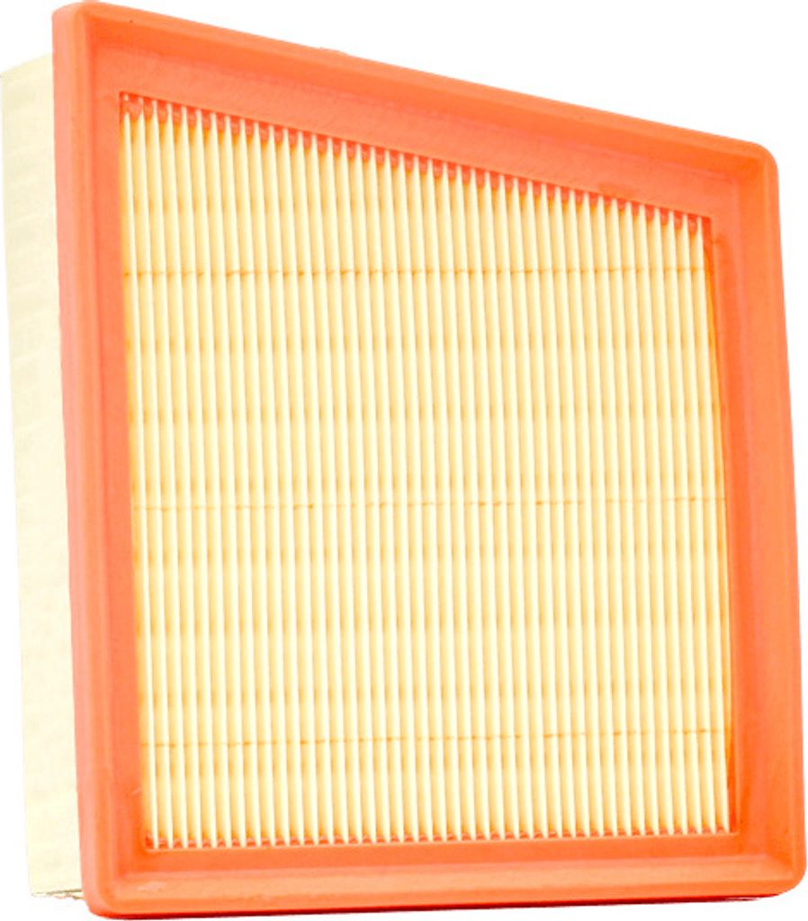 Dr!ve+ DP1110.10.0478 - OE 28113 1C500 Luftfilter für Getz (TB)