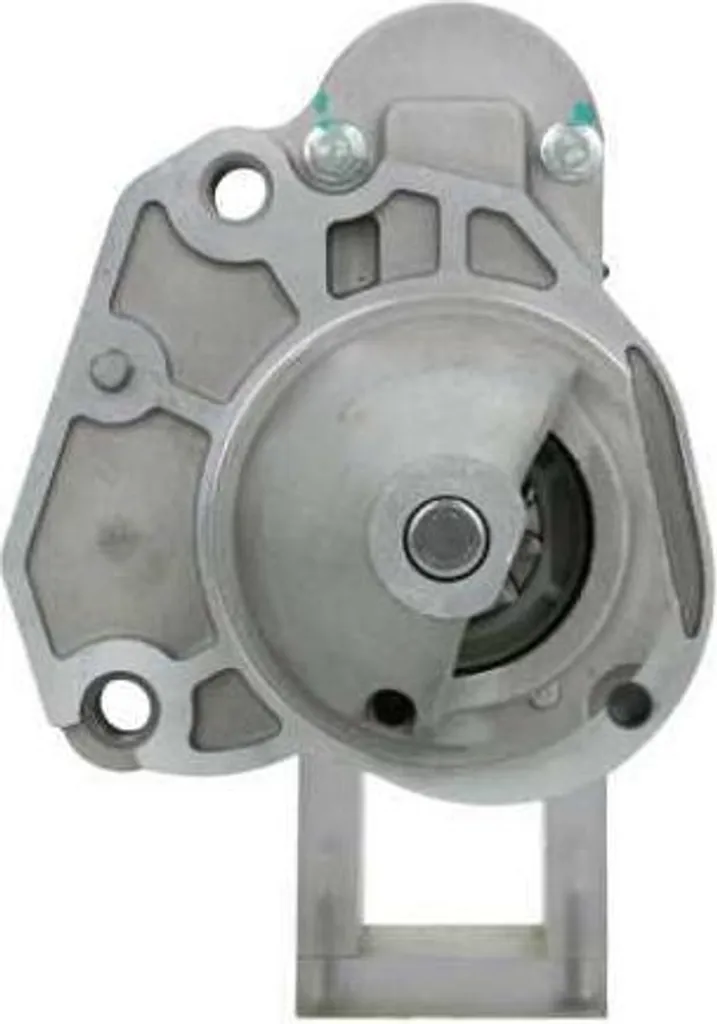Démarreur haute performance BV PSH 830913102050 compatible Voyager OE
