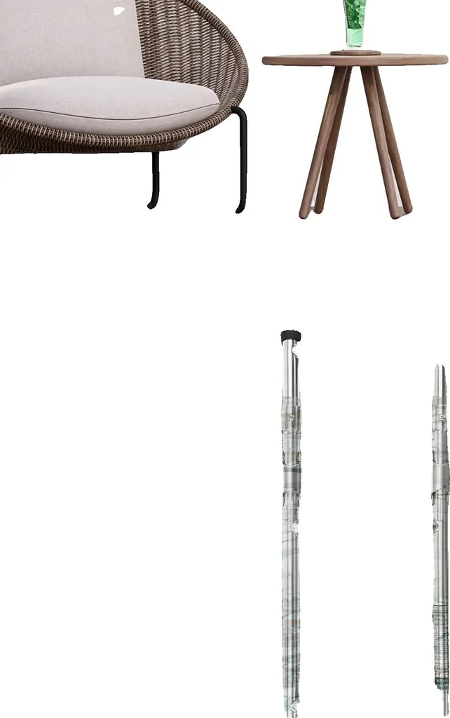 Échelle marine pliable 350 lb : Remontez à bord facilement sans effort