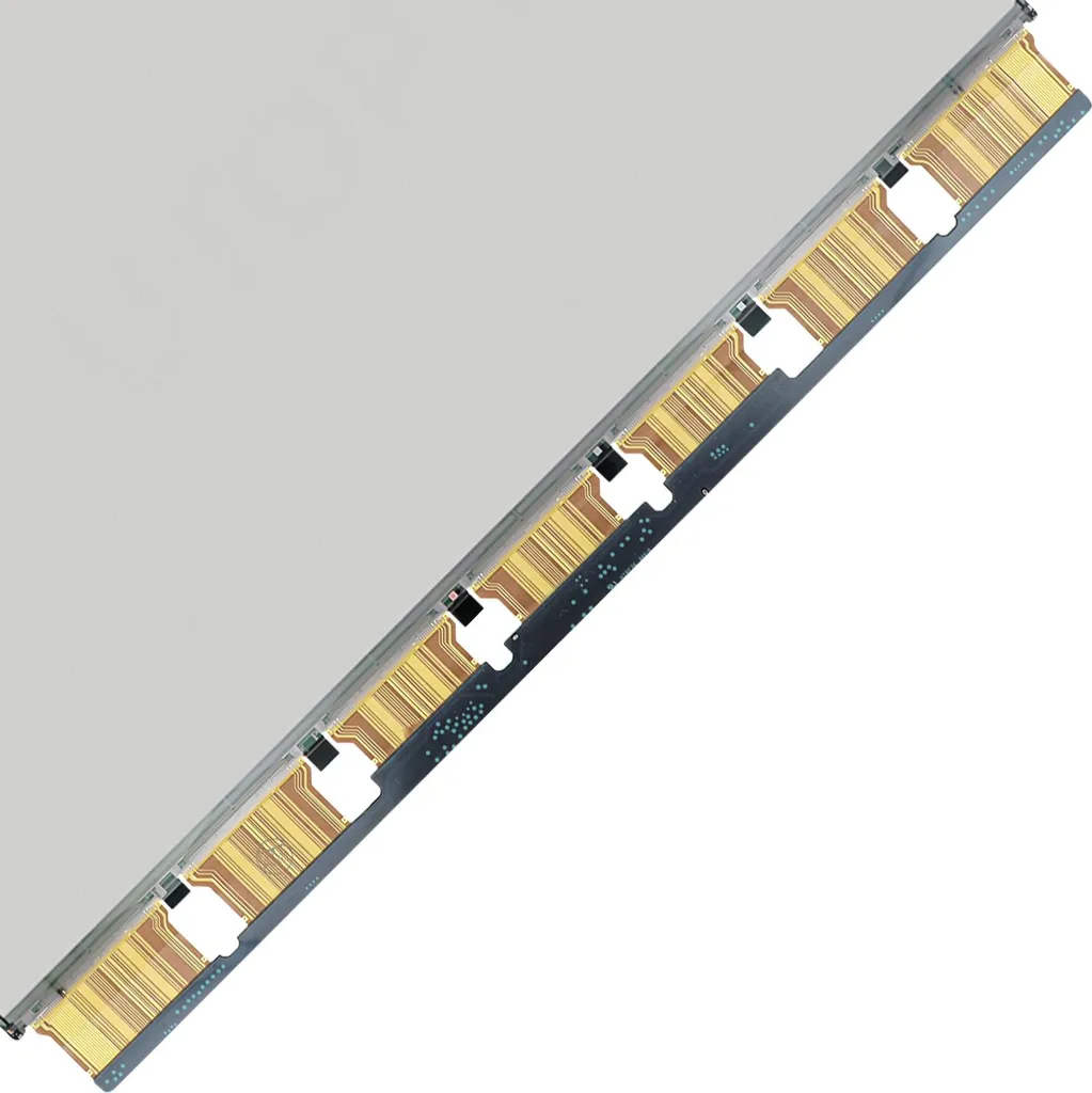 Réparer Écran MacBook Pro 14 LCD Tactile Noir Clappio Solution Complète