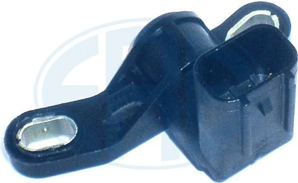 Capteur vilebrequin haute performance ERA 550639A pour moteurs Mazda