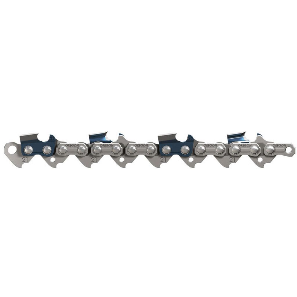 Chaîne Super 20 325 OREGON 76 dents - 21LPX072E Image du produit 