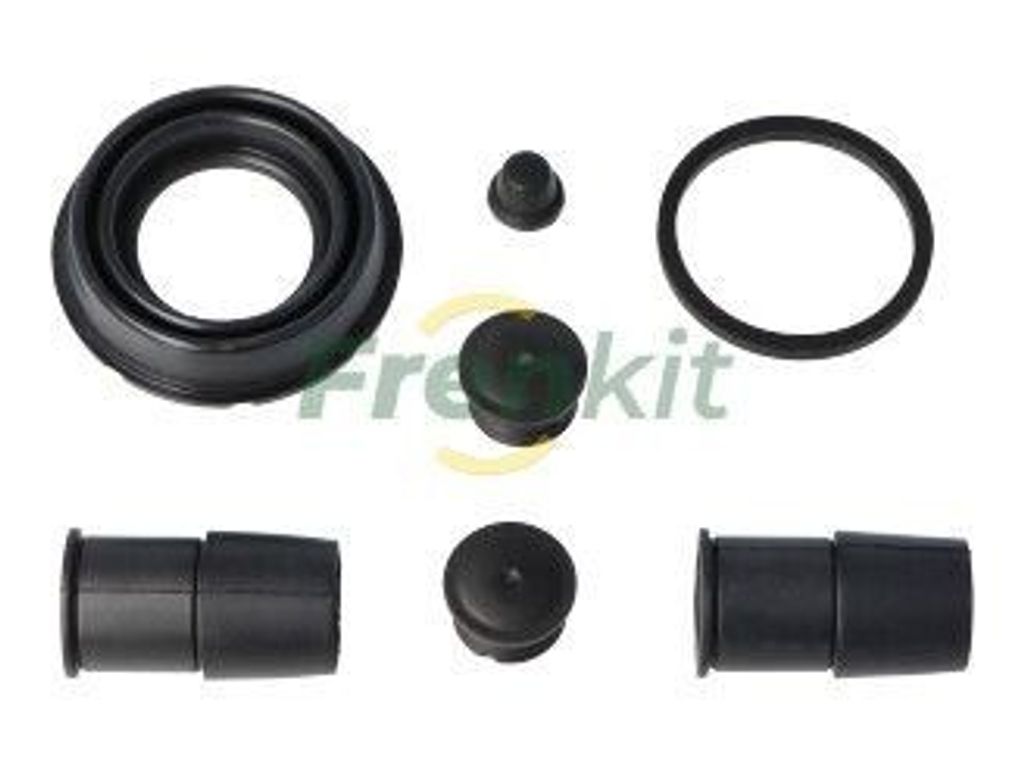 FRENKIT Bremssattel-Reparatursatz für RENAULT ESPACE IV Produktbild 