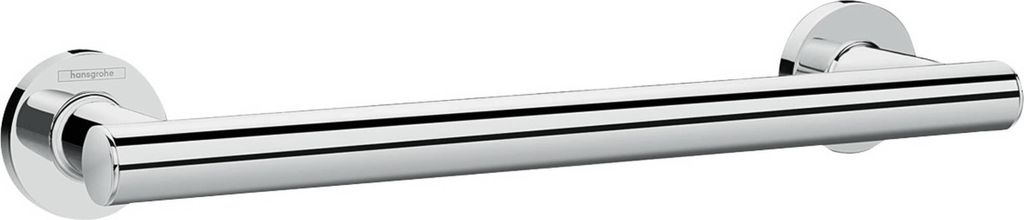 Hansgrohe Logis Universal Badgreep Chroom Obrázok produktu 