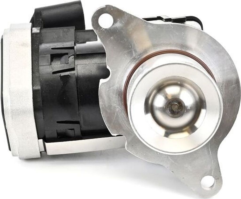 zawór EGR MERCEDES-BENZ C200,C220,CLC200,CLC220,CLK220,E200,E220