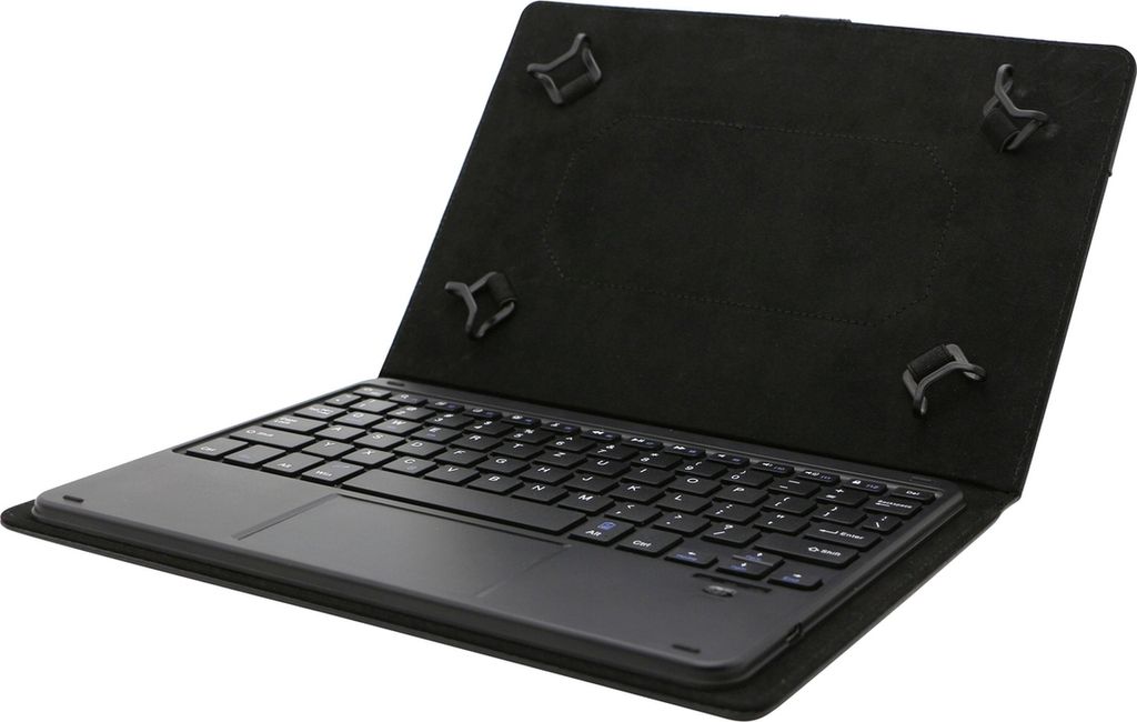 Beafon BT Book Cover TAB-Pro / TAB-Lite Produktbild 