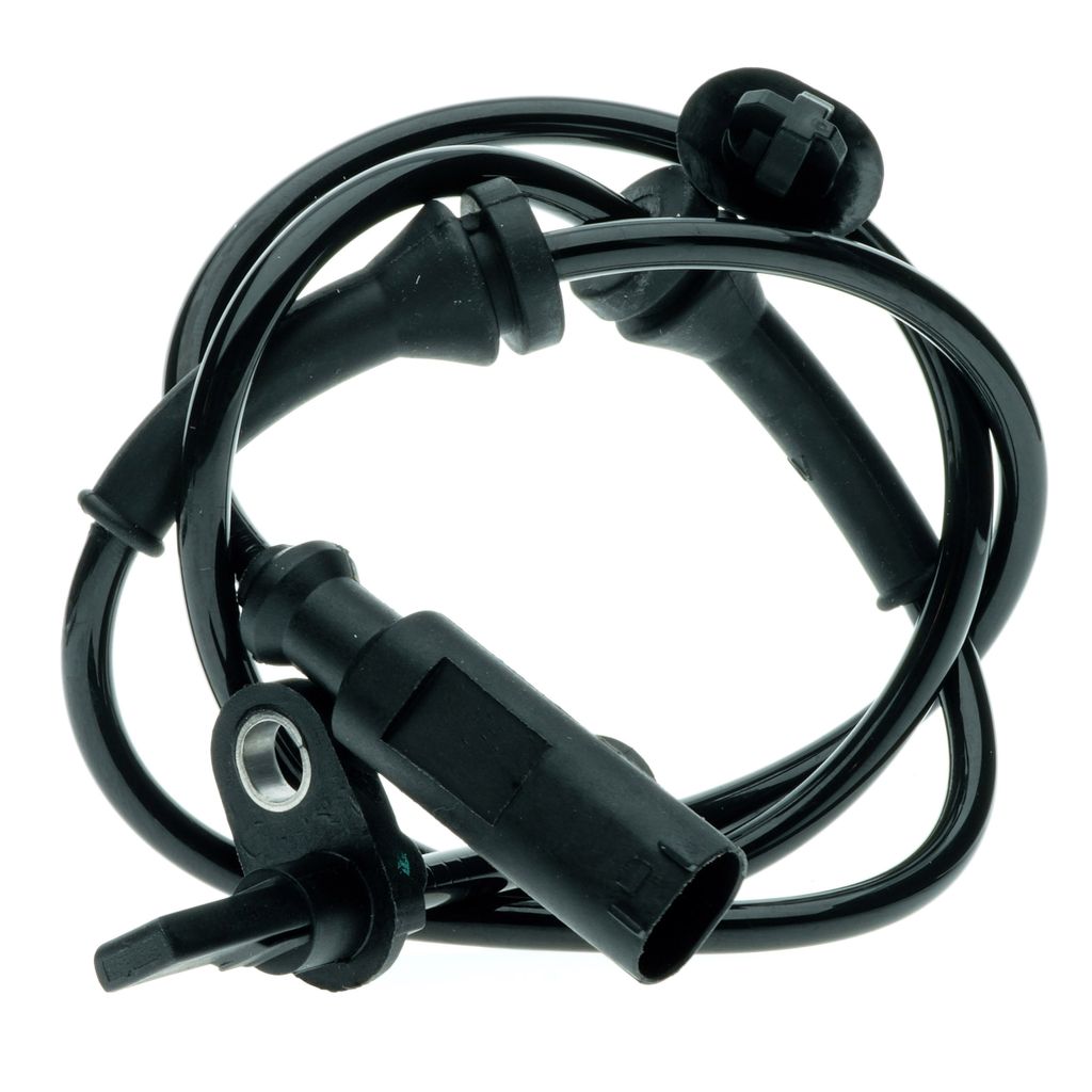 ABS Raddrehzahlsensor Vorne für Toyota Aygo B1 Citroen C1 Peugeot 107