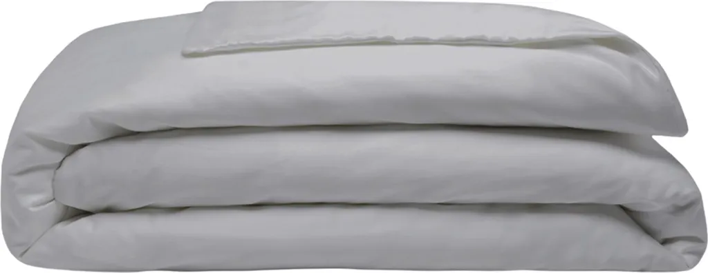 Linge de lit 200 fils Belledorm BM102 Platine en coton de qualité sup