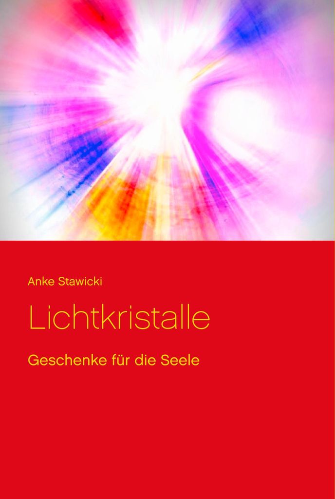 Lichtkristalle