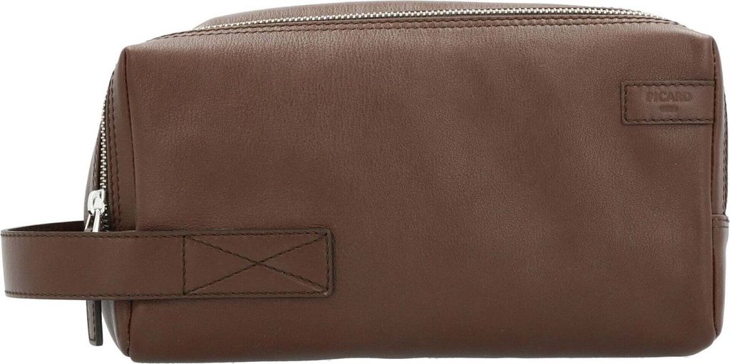 Picard Picard Relaxed - Kulturbeutel 25.5 cm Produktbild 6