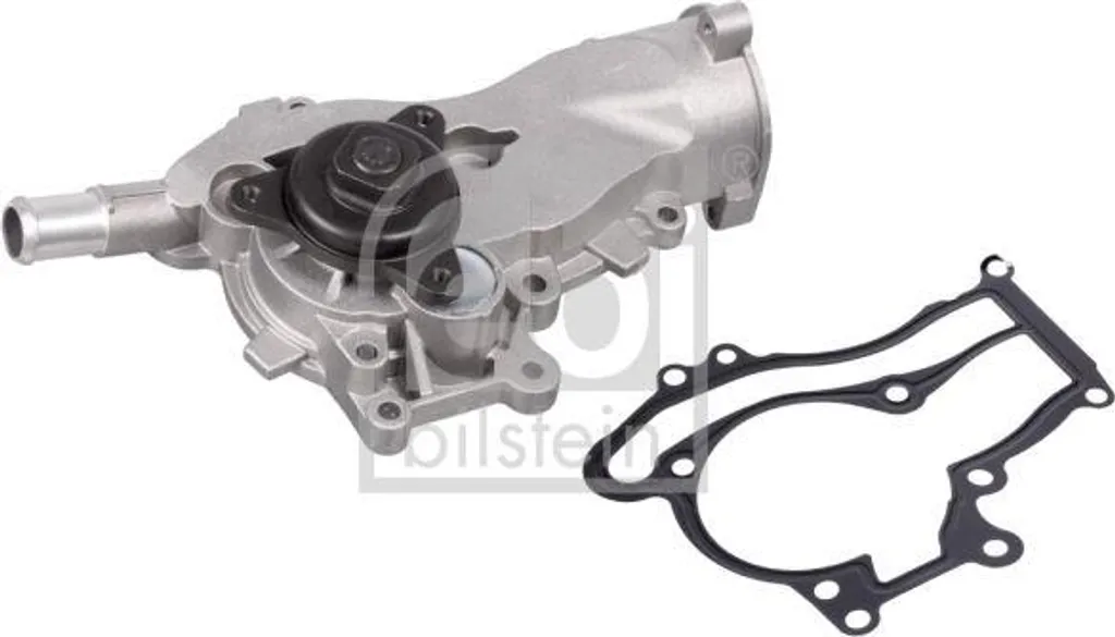 Pompe à eau haute fiabilité FEBI 104461 compatible Ampera et Toyota Crown
