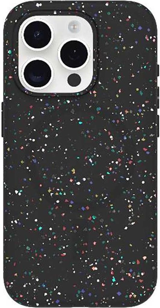 Otterbox OTT.77-95144 Core Case Iphone 15 Pro Max Carnival Zdjęcie produktu 