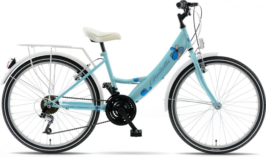 Das Perfekte Kinderfahrrad 24 Zoll Madchen Ein Umfassender Ratgeber Fur Gluckliche Radfahrerinnenfeed