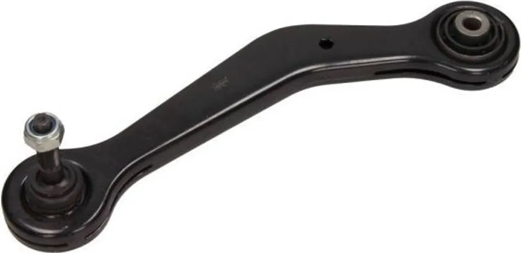 Bras de suspension robuste MAXGEAR 72-1127 compatible BMW E38 et Z8